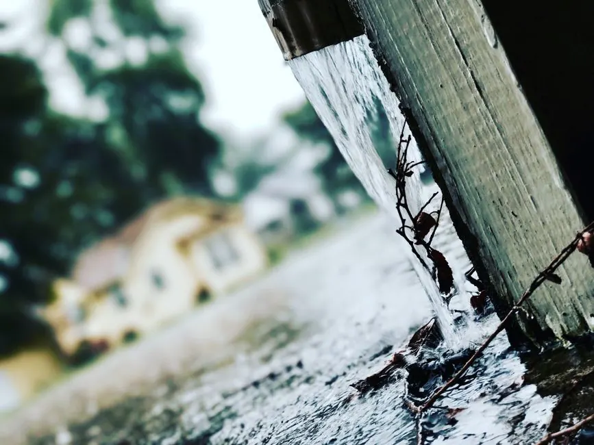 Seasonal gutter cleaning services in Naperville: why they matter